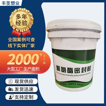 pMܷzģ۰ܷzBspABMܷ