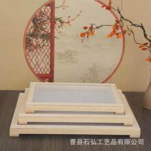 ���㾀�P���������㹤���ֹ������Ӗ�����b����W�D����ģ��