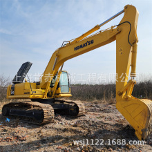 ����С��PC300-7�ھ��,С�ɿ���30���ڻ�����