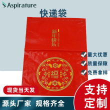 ݏSҶӡˢf옷D]Ĵbļ