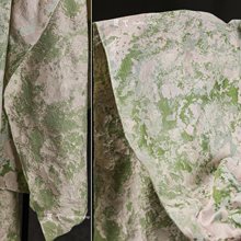 �۾G���g�����Ứ�� ̦�\�u׃��������͹���ˇ���L���b�OӋ����