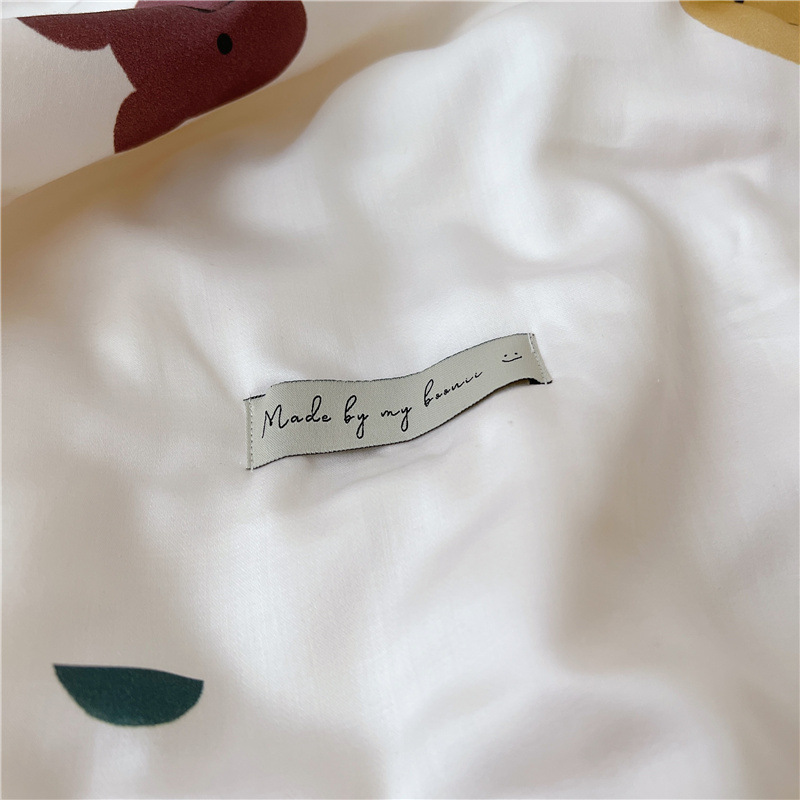 彩色小熊 (8).jpg