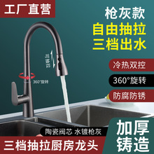 �羳��ɫ�N�����^���P䓳���ʽˮ���^�f��ˮ�����D���ˮ���^