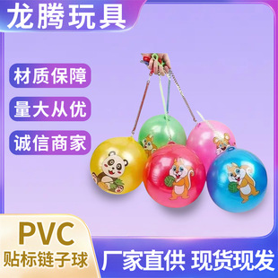 �����ͨ���������߲ʟɹ�ȫӡ���K��ӏ������׃��@�YƷ