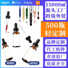 �羳TK���R�d�����䷽�аl���S�Y�|�RȫԴ�^�S�ҵ΄����ƌ��ٳɷ�