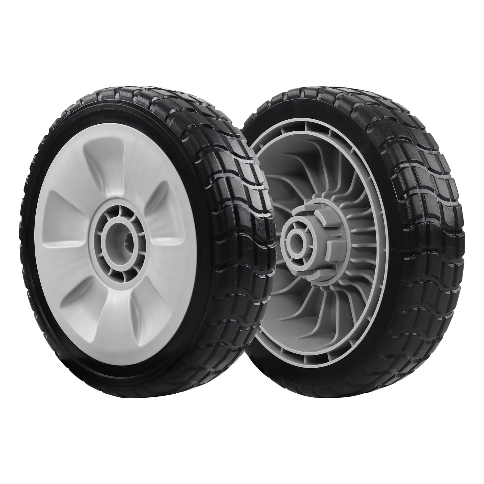 710W4bhn0cL._AC_SL1500_