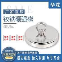 SֱNSFP䓴⚤AFʯŵƴF