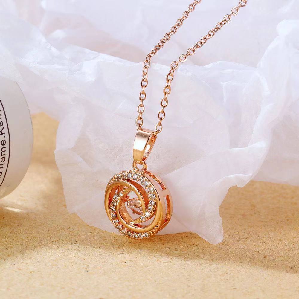 BE06719A7E166A5A60B9EE693023A9