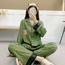 ���Ʊ��z˯��Ů���aӡ���ỨС�������ӹ���Ů˯�����b�Ҿӷ�