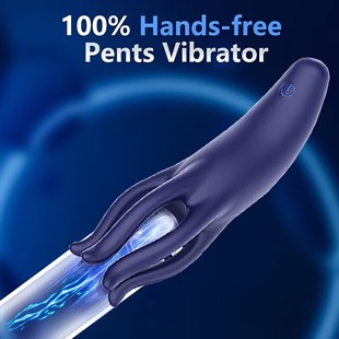 Shengong Octopus Massager SM Male Sperm Sperm Tasturbator Masturbator Masturbator Masturbator Masturbator Masturbator Masturbator for Men Exercise Sex Products for Men