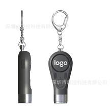 ��������Ů���S����y��������Ů���؂���������������ȫ������