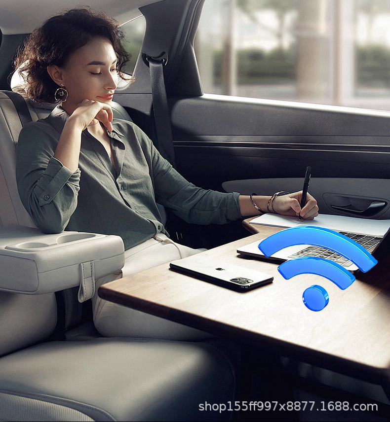 Specialized Car Solar Film 3Mil Ceramic Window Film for Vehicles, Safety Explosion-Proof, Heat Insulation, Ultra-Clear Sun Protection for Car Paint