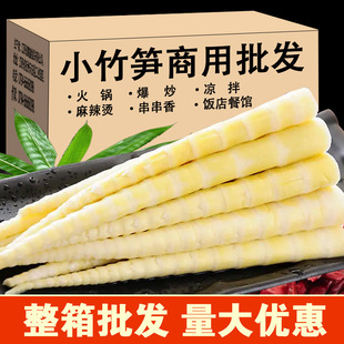 ��S���r��ˮ�SС��S���_�h�SԭζҰɽ�S�z���û�側����S��