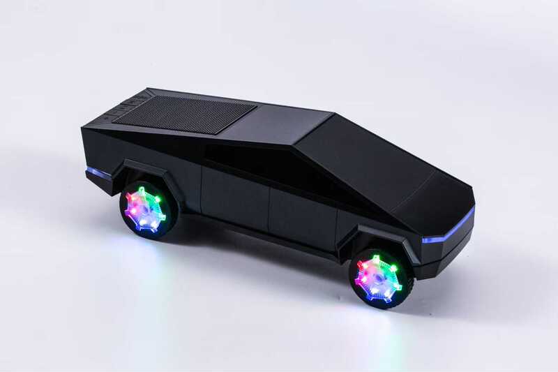 A7自動車モデルbluetoothスピーカー車モードサブウーファー無線bluetoothミニ音響無線充電車載オーディオ|undefined