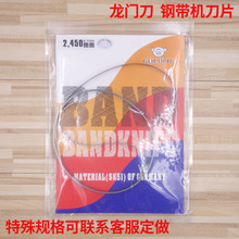 �M�ڲ���䓎����T��䓎��C�ô��\���C䓎����h�ε��ü���Ƭ