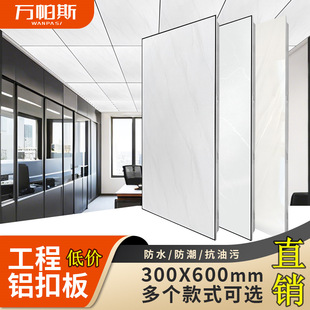 ���Sֱ�N 300*600���ɵ���X�۰��l���g�N���컨����b��̿۰�