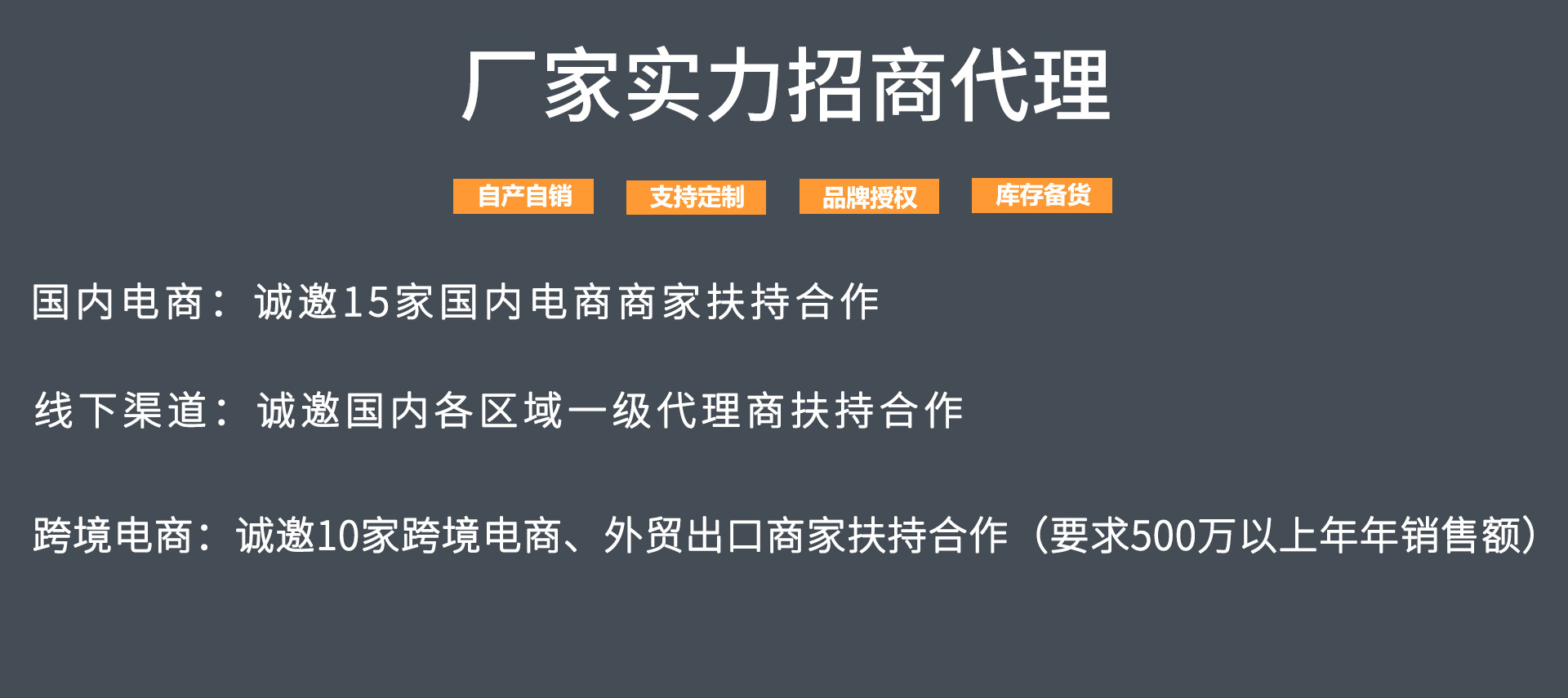 微信图片_20210430135958