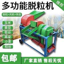 ๦ÓCСװȴ󶹸ȫԄ˺ƤCƤ