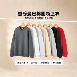 �羳���QԴ�^���S�ﶬ���¿������ވA�I�l��Ů���e�ٴ���Ů��H��