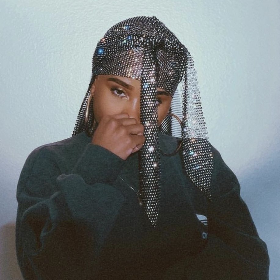 2023-12-08 13:19:08.jpg