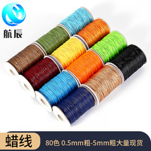�F؛��ɫ�n��Ϟ���S�����l�ֹ�diy�朾������ư��b���b�o��Ϟ�K
