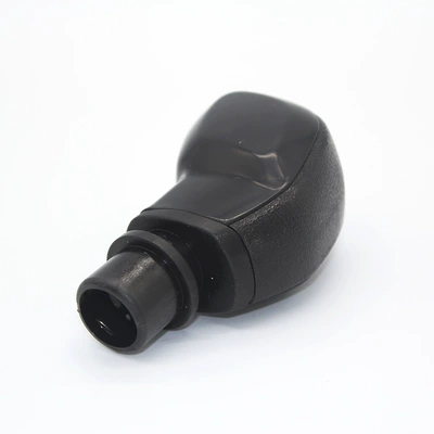 206 207307 car gear | Cab and accessories