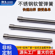 �ؑc�S�ҹ����׹܏��� �o���ܴ����� �^���܌�����