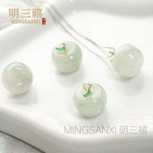 ��Ȼ��z���½���ɽ��С�O��ƽ����������ɫ��ʯ����DIY��