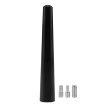 ��܇���������쾀�U FM AM �X�Ͻ�9cm�L�������wͨ���ݽzM4M5M6