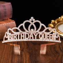 �Wʽ�ʹڏ͹ŝM荻ʹ��nϵ�ٴ�����Ů���ʹڕr���ݳ���ʹڰl��