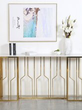 ��F�����s���P̨���P䓴���ʯ���P���l�����l���T�d���P��������