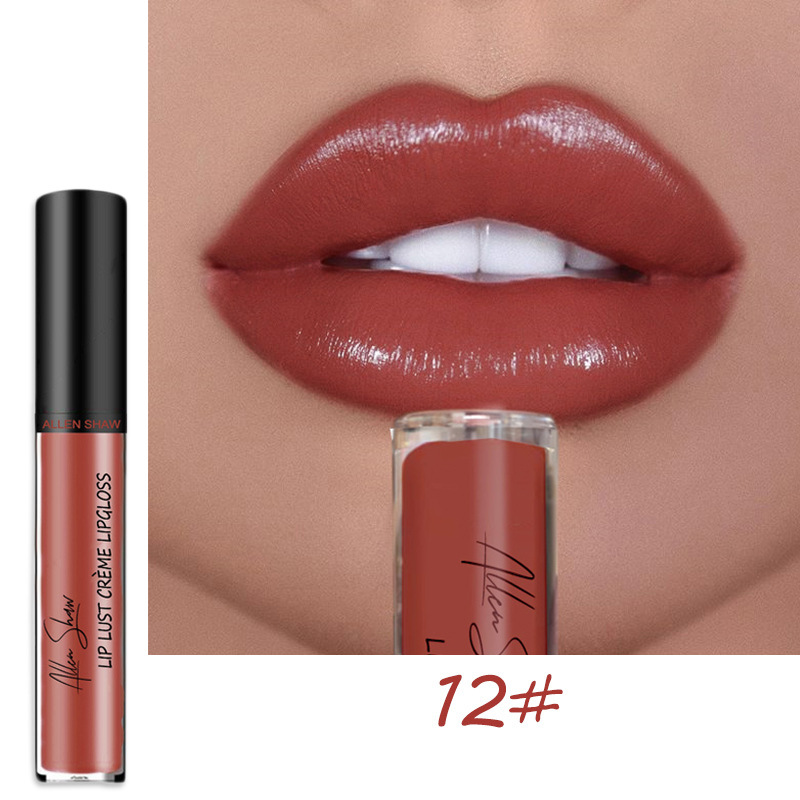 b12