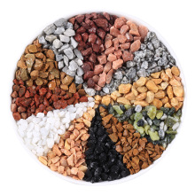 ɽˮʯˮĥʯʯӰײɫzճʯϴʯͥԺʯ^ˮϴʯСʯ