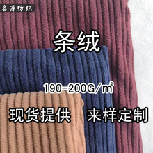 Դ�^���S��о�q�ӗl��խ�l��ߌ����l�q�l�y���ᷨ�m�q���b����