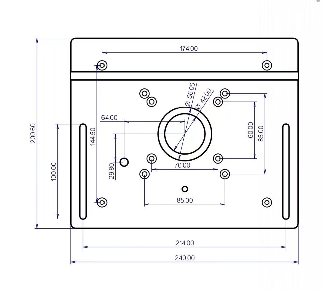 2e1fd3e4753b4df7edafc322bde7b2