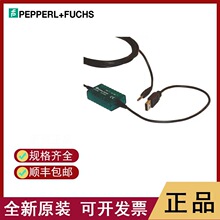 P+F	本质安全移动设备	TAB-IND10WINAB1N1XXJX.1	量大价优