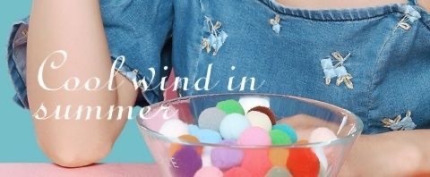 8232bb3c-d36b-4388-ae63-012d83f6fde2.jpe