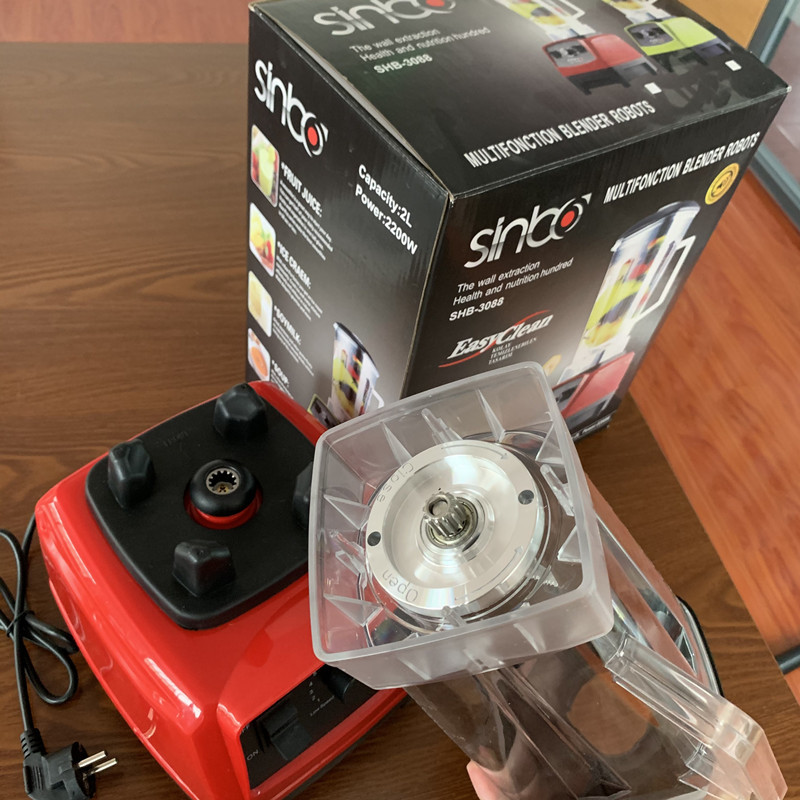 微信图片_20210505231119