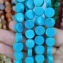 10*10mm��Ȼʯƽ��A��ɢ�� ��觷۾���ȸʯ�AƬ����Ʒ������l