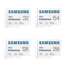 ����TF�� 32G 64G 128G 256G C10ҕ�l�O�ؔz���^��܇ӛ䛃x�ȴ濨