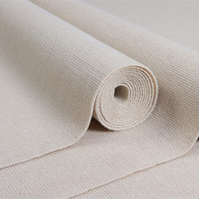 ��̺���ҷ��g�͏d�L���ռ����װ�ɫ���s������ó��ⷿ�k����