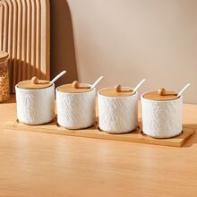 ʽմ{ζ{ϺмÏNζ}{ϹƿMb