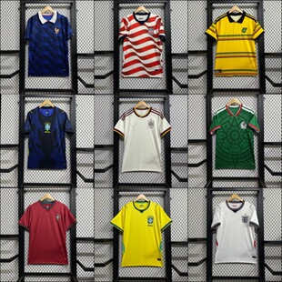 2627���籭��������������������̩���ِͬ���ٸ����¿�ӡ̖���l