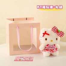 HelloKitty��ʳ��Y�����նY���ͺ���Ů���|�یW�����I���ֶY�Y��