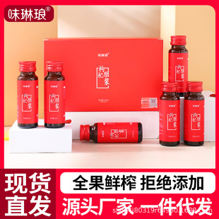 ζ�������ԭ�{�����r���ԭ�{Һ�Ќ����һ�����l���l���ӹ�