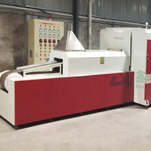 늟�P�T���t ���P�늟���T���t ��܇�������T���t�X���T���t