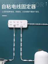 ������늾��̶�������߾�����������ճ�W�����ۊA��������