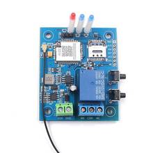 1�� �{��ɫ ���� GPRS�h�̿����_�P���W�h�����ܼҾ�ˮ�ù����