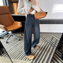 ]~񹝸ȏţѝŮ¿ڿ@Lѝ