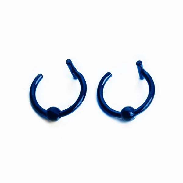 1.2*8*3 blue